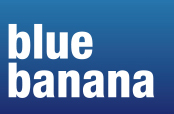 bluebanana2